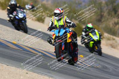 media/Jan-13-2024-SoCal Trackdays (Sat) [[9c032fe5aa]]/Turn 4 (135pm)/
